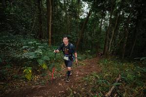 BIB: 
                            <button type="button" onclick="openModal(22556863)" class="btn btn-primary btn-sm float-right btn-popup" data-toggle="modal" data-target=".modal-high-quality">
                        <i class="fas fa-shopping-cart"></i> Add to Cart
                    </button>
                                            <button type="button" onclick="isThisMe(22556863, true)" class="btn btn-success btn-sm float-right btn-popup btn-isme hidden" data-toggle="tooltip" data-placement="bottom" title="นี่คือรูปของคุณใช่ไหม คลิกที่นี่เพื่อเอาเข้าอัลบั้ม">
                        <i class="fas fa-plus"></i> Add to album
                    </button>
                    <button type="button" onclick="isThisMe(22556863, false)" class="btn btn-warning btn-sm float-right btn-popup btn-isnotme hidden">
                        <i class="fas fa-ban"></i> Remove from album
                    </button>